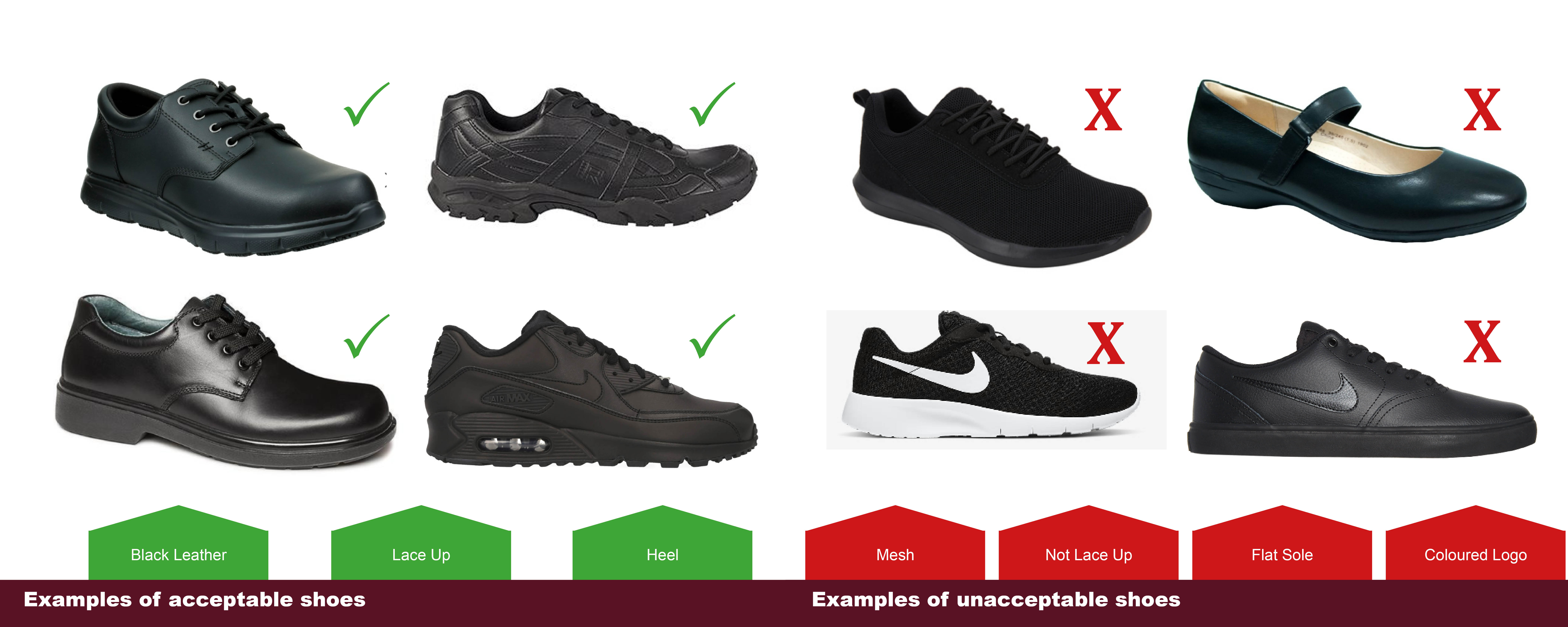 Zouk Dress Code Shoes at Jessie blog